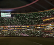 Azteca Stadium