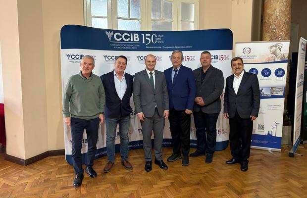 Registrul Național de Publicitate Mobiliară, mai multă transparență în circuitul economic
