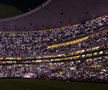 Au inaugurat „noul Azteca” » Imagini ca în jocurile video cu stadionul de la Cupa Mondială 2026