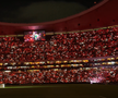 Azteca Stadium