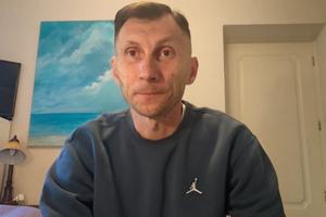 Nu Yamal sau Pedri! Verdict după Spania - Belgia: „Este purtătorul de noroc al echipei”