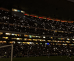 Azteca Stadium