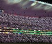 Azteca Stadium