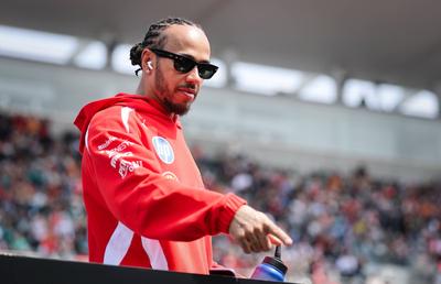 Lewis Hamilton a dezvăluit secretul din spatele startului puternic de sezon în Formula 1