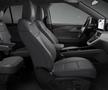 Varianta standard a Ford Explorer Platinum 2026 / FOTO: Ford.com