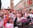 Vicenza a promovat în Serie B