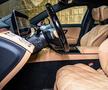 Erling Haaland și-a cumpărat o „bestie” rară: cum arată Maybach S-Class Virgil Abloh // FOTO: luxurypulse.com