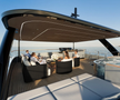 Alcaraz și-a cumpărat iaht de 10 milioane de dolari // FOTO: Boat International