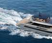 Alcaraz și-a cumpărat iaht de 10 milioane de dolari // FOTO: Boat International