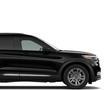 Varianta standard a Ford Explorer Platinum 2026 / FOTO: Ford.com