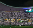 Azteca Stadium