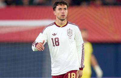 De necrezut! 11 jucători de la Arsenal s-au declarat accidentați și au părăsit cantonamentele echipelor naționale