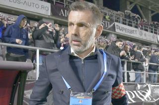 Ultimele vești despre lotul lui Dinamo, transmise direct de Zeljko Kopic