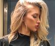 FOTO Un tabloid explică de ce filmulețul cu Ciprian Marica și amanta a fost făcut public abia după 8 luni » Femeia, prinsă din nou în ofsaid de soț