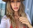 FOTO Un tabloid explică de ce filmulețul cu Ciprian Marica și amanta a fost făcut public abia după 8 luni » Femeia, prinsă din nou în ofsaid de soț