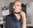 FOTO Un tabloid explică de ce filmulețul cu Ciprian Marica și amanta a fost făcut public abia după 8 luni » Femeia, prinsă din nou în ofsaid de soț