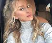 FOTO Un tabloid explică de ce filmulețul cu Ciprian Marica și amanta a fost făcut public abia după 8 luni » Femeia, prinsă din nou în ofsaid de soț