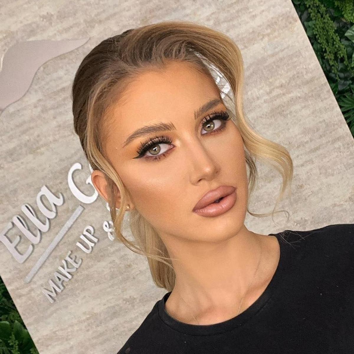 FOTO Un tabloid explică de ce filmulețul cu Ciprian Marica și amanta a fost făcut public abia după 8 luni » Femeia, prinsă din nou în ofsaid de soț