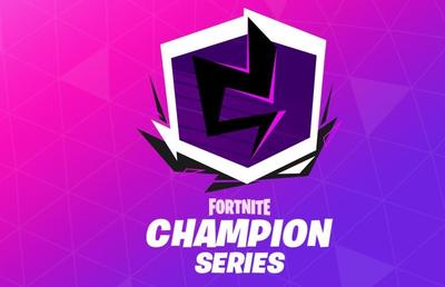 Epic Games anunță un turneu de Fortnite cu premii de 2 milioane de dolari