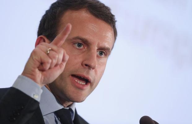 Președintele Franței, cerere de ultim moment pentru toate marile campionate ale Europei