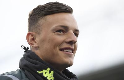 Fanii lui Leeds, ascultați de EA Sports. Ce s-a întâmplat în FIFA 20
