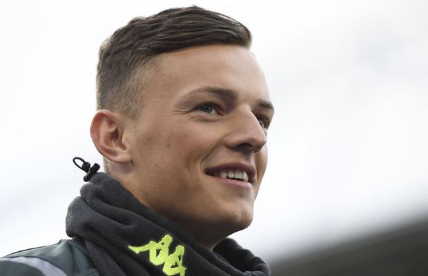 Fanii lui Leeds, ascultați de EA Sports. Ce s-a întâmplat în FIFA 20