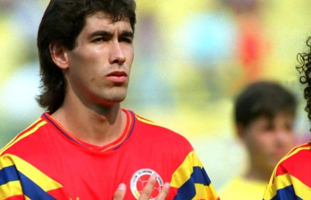 Tulburător! Faustino Asprilla povestește cum l-a salvat Andres Escobar de la moarte: „Așa, a fost ucis el”