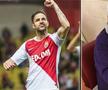 Străbunica lui Cesc Fabregas s-a vindecat de coronavirus la 95 de ani