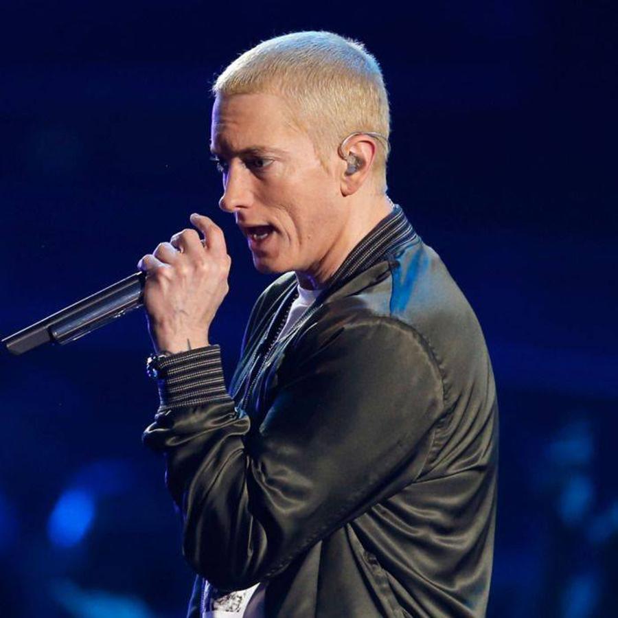 Răzvan Marin a surprins la reunirea lui Ajax: „E Slim Shady” :)