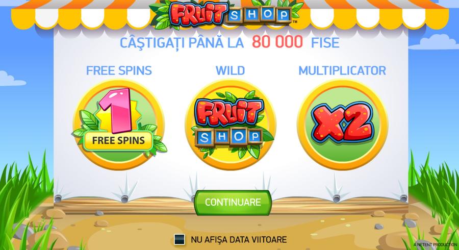 Jocuri noi la Unibet cu RTP 98%