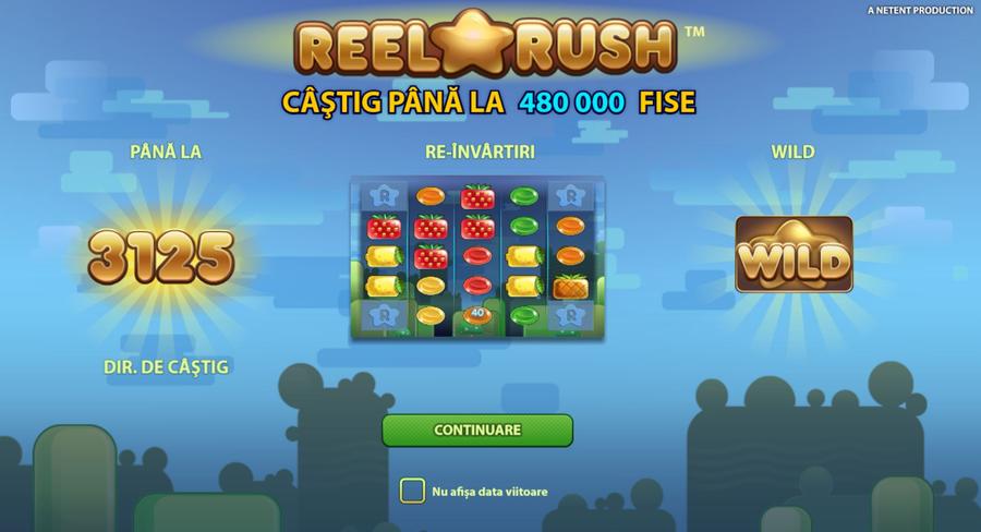 Jocuri noi la Unibet cu RTP 98%