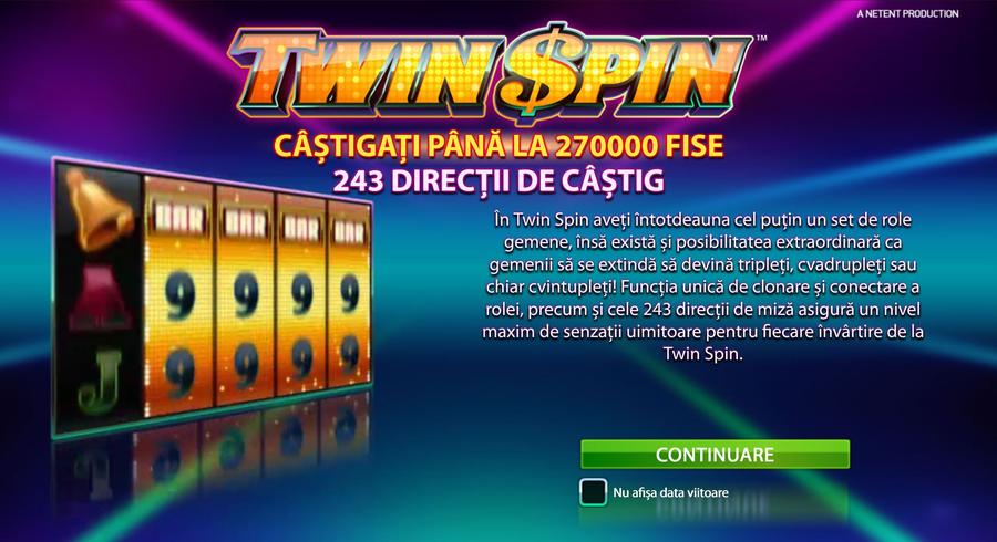 Jocuri noi la Unibet cu RTP 98%