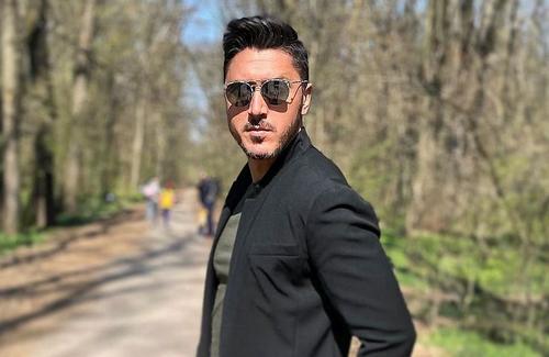 Marian Aliuță și Marin Barbu i-au luat apărarea lui Ciprian Marica