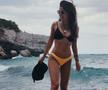 FOTO Alexia Rivas