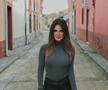 FOTO Alexia Rivas