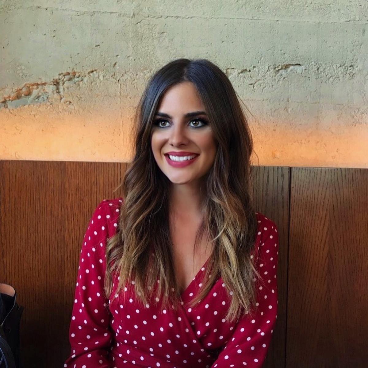 FOTO Alexia Rivas