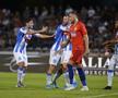 FCSB și Poli Iași pot pierde bani dacă nu se termină sezonul
