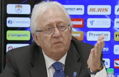 Marcel Popescu