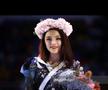 Evgenia Medvedeva