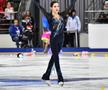 Evgenia Medvedeva