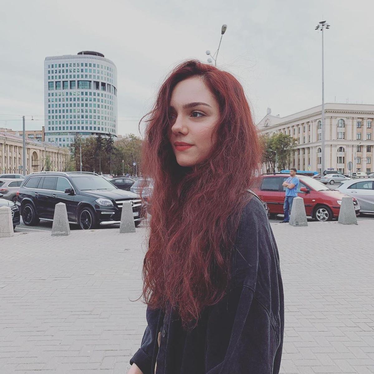 VIDEO+FOTO Japonezii, nervoși pe o dublă campioană olimpică din Rusia: „Noi stăm în izolare, iar ea face asta. Trimiteți-o acasă!”