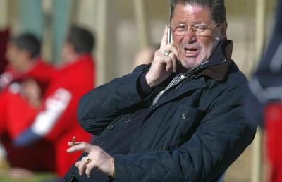 Marcel Popescu aduce acuzații grave lui Dinamo și lui Cornel Dinu: „Ne-au tâlhărit. Niște torționari. El a fost părtaș la crime!”