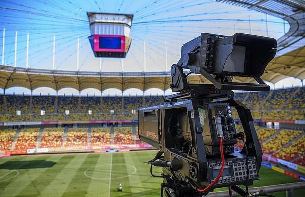 EXCLUSIV LPF, noi precizări despre situația din Liga 1 » Când ar putea să ceară despăgubiri deținătorul drepturilor TV: „Lucrurile sunt clare”
