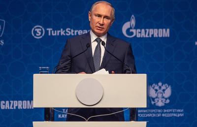 Un fost elev al lui Dan Petrescu l-a atacat pe Vladimir Putin: „Suntem niște sclavi! Polițiștii doar întorc mâinile oamenilor” » Ce riscă acum