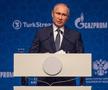 Vladimir Putin, criticat de colegul lui Anton FOTO: Guliver/GettyImages