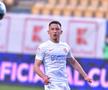 Olimpiu Moruțan FOTO Facebook FCSB