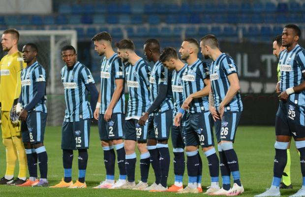 Clubul blestemat » 9 baraje de promovare pierdute în ultimii 14 ani! Un președinte s-a sinucis în 2010