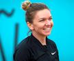 Simona Halep // FOTO: Imago