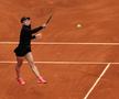 Simona Halep, start în forță la Madrid! Victorie în două seturi cu Sorribes Tormo, după ce iberica a revenit de la 1-5