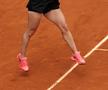 Simona Halep, start în forță la Madrid! Victorie în două seturi cu Sorribes Tormo, după ce iberica a revenit de la 1-5